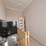 Satılır 5 otaqlı Həyət evi/villa, Masazır, Abşeron rayonu 8