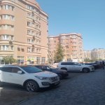 Продажа 3 комнат Новостройка, Масазыр, Абшерон район 6