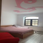 Kirayə (aylıq) 4 otaqlı Həyət evi/villa, Zaqulba, Xəzər rayonu 5