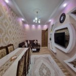 Satılır 3 otaqlı Həyət evi/villa, Koroğlu metrosu, Kürdəxanı qəs., Sabunçu rayonu 12