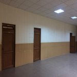 Kirayə (aylıq) 10 otaqlı Ofis, Koroğlu metrosu, Bakıxanov qəs., Sabunçu rayonu 1