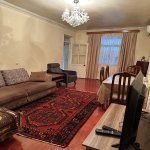 Satılır 3 otaqlı Həyət evi/villa Xırdalan 1