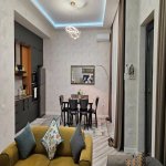 Satılır 3 otaqlı Həyət evi/villa, Şüvəlan, Xəzər rayonu 5