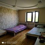 Kirayə (günlük) 6 otaqlı Həyət evi/villa, Pirşağı qəs., Sabunçu rayonu 12