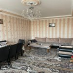 Satılır 4 otaqlı Həyət evi/villa, Avtovağzal metrosu, Biləcəri qəs., Binəqədi rayonu 6