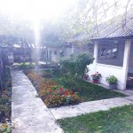 Satılır 3 otaqlı Həyət evi/villa Qəbələ 13