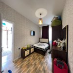 Satılır 3 otaqlı Həyət evi/villa, Mərdəkan, Xəzər rayonu 16