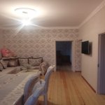 Satılır 3 otaqlı Həyət evi/villa, Zabrat qəs., Sabunçu rayonu 9