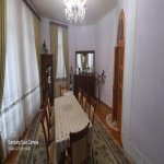 Satılır 8 otaqlı Həyət evi/villa, Avtovağzal metrosu, Biləcəri qəs., Binəqədi rayonu 15