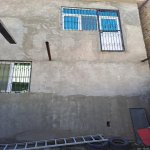 Satılır 4 otaqlı Həyət evi/villa, Koroğlu metrosu, Asan xidmət , Nizami rayonu 14