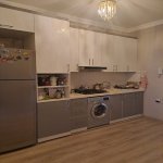 Продажа 1 комнат Новостройка, м. Нариман Нариманов метро, Наримановский р-н район 6