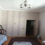 Satılır 3 otaqlı Həyət evi/villa Xırdalan 7