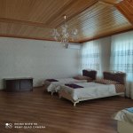 Kirayə (günlük) 9 otaqlı Həyət evi/villa Şəki 14