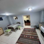 Kirayə (aylıq) 2 otaqlı Həyət evi/villa, Xətai metrosu, Ağ şəhər, Xətai rayonu 7