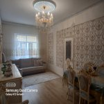 Satılır 4 otaqlı Həyət evi/villa Xırdalan 6