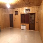 Satılır 4 otaqlı Həyət evi/villa, Həzi Aslanov metrosu, Əhmədli, Xətai rayonu 6