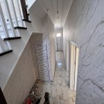 Satılır 4 otaqlı Həyət evi/villa, Masazır, Abşeron rayonu 9