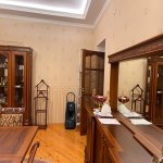 Satılır 7 otaqlı Həyət evi/villa, Əhmədli metrosu, Xətai rayonu 11