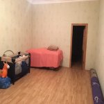 Satılır 5 otaqlı Həyət evi/villa, Xətai metrosu, Keşlə qəs., Nizami rayonu 17
