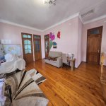 Satılır 6 otaqlı Həyət evi/villa, Azadlıq metrosu, Binəqədi rayonu 4