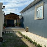 Kirayə (günlük) 4 otaqlı Həyət evi/villa İsmayıllı 16