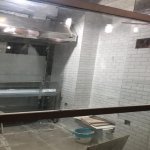 Kirayə (aylıq) Obyekt, Elmlər akademiyası metrosu, Yasamal rayonu 3