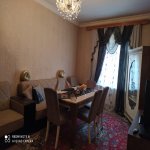 Satılır 3 otaqlı Həyət evi/villa, Sabunçu rayonu 16
