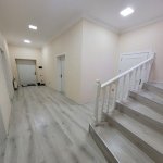 Satılır 5 otaqlı Həyət evi/villa, İçərişəhər metrosu, Badamdar qəs., Bulvar, Səbail rayonu 6