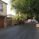 Satılır 7 otaqlı Həyət evi/villa, Azadlıq metrosu, 8-ci mikrorayon, Binəqədi rayonu 1