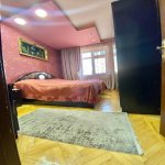 Продажа 3 комнат Вторичка, м. Гара Гараева метро, 8-ой километр, Низаминский р-н район 5