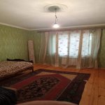 Satılır 8 otaqlı Həyət evi/villa, Azadlıq metrosu, Binəqədi qəs., Binəqədi rayonu 11