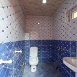 Satılır 2 otaqlı Həyət evi/villa Xırdalan 8