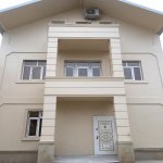 Satılır 7 otaqlı Həyət evi/villa, Bakıxanov qəs., Sabunçu rayonu 1