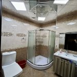 Kirayə (aylıq) 2 otaqlı Yeni Tikili, Xətai metrosu, Xətai rayonu 9