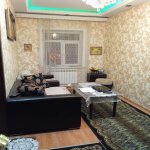 Satılır 3 otaqlı Həyət evi/villa, Nəsimi metrosu, Binəqədi rayonu 16