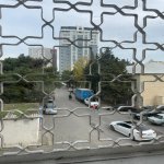 Аренда 2 комнат Вторичка, м. Мемар Аджеми метро, 4-ый микрорайон, Насими район 25