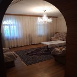 Kirayə (aylıq) 4 otaqlı Bağ evi, Novxanı, Abşeron rayonu 19