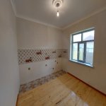 Satılır 3 otaqlı Həyət evi/villa, Binə qəs., Xəzər rayonu 9