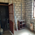 Satılır 2 otaqlı Həyət evi/villa, Qobu, Abşeron rayonu 8