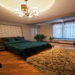 Продажа 3 комнат Новостройка, м. Эльмляр Академиясы метро, пос. Ясамал, Ясамал район 6