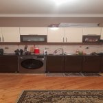 Satılır 3 otaqlı Həyət evi/villa, Avtovağzal metrosu, Biləcəri qəs., Binəqədi rayonu 8