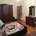 Satılır 5 otaqlı Həyət evi/villa, Azadlıq metrosu, Rəsulzadə qəs., Binəqədi rayonu 2