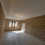 Satılır 4 otaqlı Həyət evi/villa, Masazır, Abşeron rayonu 13