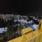 Satılır 2 otaqlı Yeni Tikili, Masazır, Abşeron rayonu 13