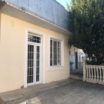 Kirayə (aylıq) 5 otaqlı Həyət evi/villa Gəncə 1