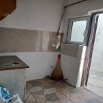 Satılır 1 otaqlı Həyət evi/villa, Nizami metrosu, Qış parkı, Yasamal rayonu 4