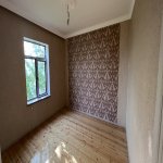 Satılır 6 otaqlı Həyət evi/villa, Avtovağzal metrosu, Biləcəri qəs., Binəqədi rayonu 17