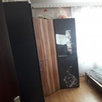 Satılır 3 otaqlı Həyət evi/villa, Masazır, Abşeron rayonu 10