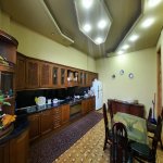 Satılır 12 otaqlı Həyət evi/villa, Qara Qarayev metrosu, Nizami rayonu 22