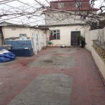 Satılır 4 otaqlı Həyət evi/villa, Həzi Aslanov metrosu, H.Aslanov qəs., Xətai rayonu 5